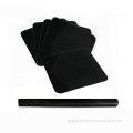 Repair Patch for Joint Coting Damage Heat shrinkable Repair Patch Manufactory